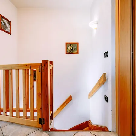Punta Emma By Interhome Holiday home Pera