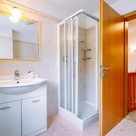 Punta Emma By Interhome Holiday home *