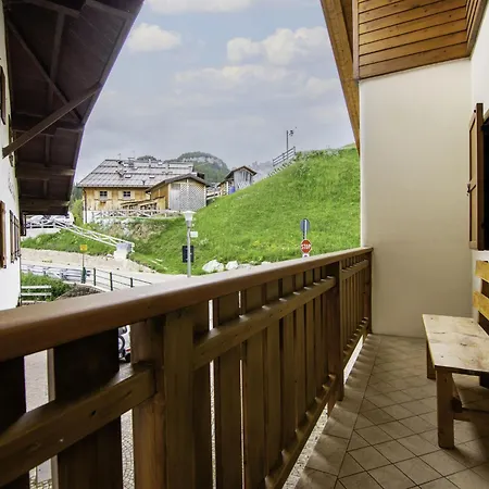 Punta Emma By Interhome Holiday home Pera