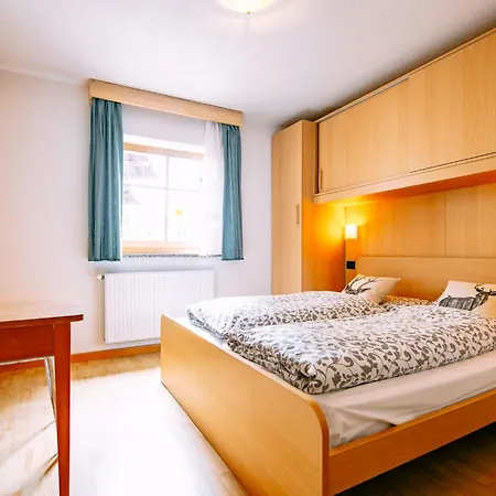 Punta Emma By Interhome Holiday home