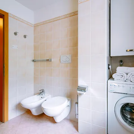 Holiday home Punta Emma By Interhome *