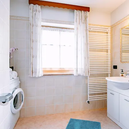 Punta Emma By Interhome Holiday home *