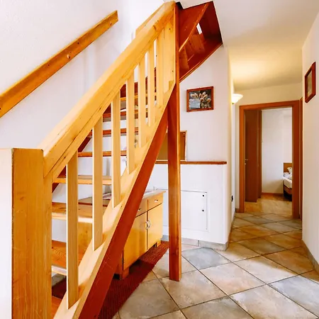 Punta Emma By Interhome Holiday home Pera