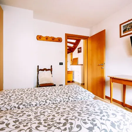 Holiday home Punta Emma By Interhome Pera