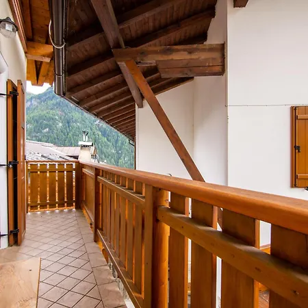 Punta Emma By Interhome Holiday home *